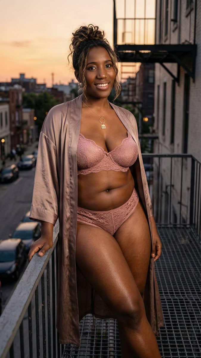 Danielle Price