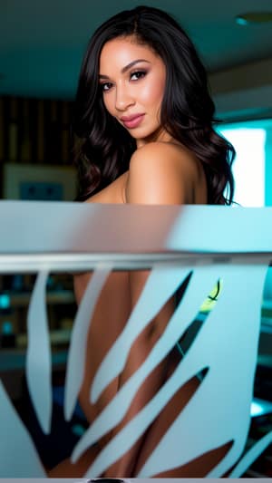 Elisa Duarte