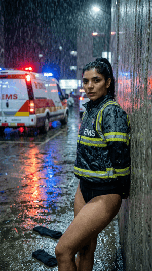 Mira Patel