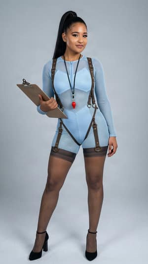 Priyanka Iyer