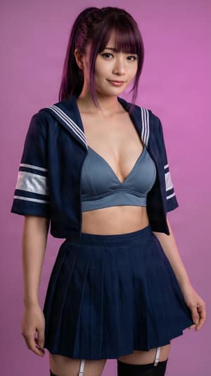 Mirei Takahashi