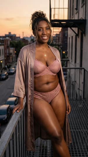Danielle Price